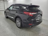 Used 2019 Acura RDX AWD w/ Advance Package image 6