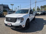 New 2025 Ford Maverick XLT w/ XLT Luxury Package image 2