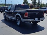 Used 2013 RAM 1500 Laramie image 4