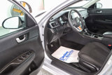 Used 2019 Kia Optima LX image 3