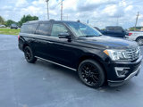 Used 2019 Ford Expedition Max Limited image 3