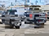 New 2025 GMC Sierra 1500 Elevation image 3