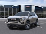 New 2025 GMC Terrain Elevation image 3