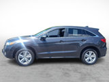 Used 2014 Acura RDX AWD w/ Technology Package image 2