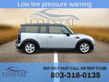 Used 2008 MINI Cooper Clubman Hardtop image 4