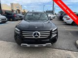 Used 2024 Mercedes-Benz GLB 250 image 2