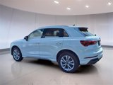 New 2025 Audi Q3 2.0T Premium image 3