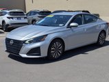Used 2023 Nissan Altima 2.5 SV image 5
