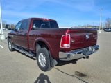 Used 2016 RAM 2500 Laramie image 6