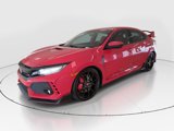 Used 2019 Honda Civic Type R image 3