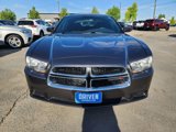 Used 2014 Dodge Charger SE image 2