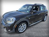Used 2022 MINI Cooper Countryman ALL4 image 3