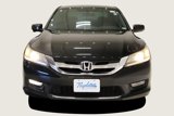 Used 2014 Honda Accord EX image 3