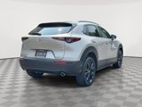 Used 2024 MAZDA CX-30 AWD 2.5 S w/ Select Sport Pkg image 4