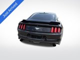 Used 2016 Ford Mustang Premium w/ Equipment Group 201A image 6