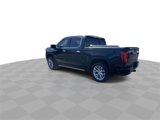 Used 2019 GMC Sierra 1500 Denali image 6