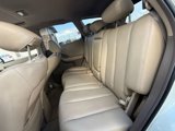 Used 2007 Nissan Murano SL w/ Touring Pkg image 6