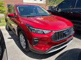 Used 2023 Ford Escape Active w/ Tech Pack #2 image 2