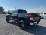 Used 2012 Toyota Tundra SR5 image 5