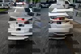 Used 2017 Ford Fusion SE w/ Equipment Group 201A image 3