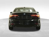 Used 2021 BMW 430i Coupe w/ Convenience Package image 6