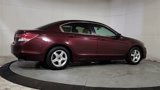 Used 2012 Honda Accord LX image 3
