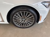 Used 2021 BMW 750i xDrive w/ Executive Package image 2