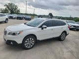 Used 2017 Subaru Outback 3.6R Touring w/ Popular Package #5A image 3