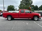 Used 2007 Dodge Ram 1500 Truck SLT w/ Trailer Tow Group image 5