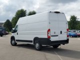 New 2024 RAM ProMaster 3500 w/ Premium Convenience Group image 3