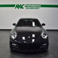 Used 2011 Porsche 911 Turbo S image 3