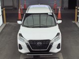 Used 2021 Nissan Kicks SV image 2