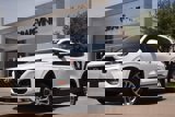 Used 2020 Hyundai Santa Fe SEL image 2