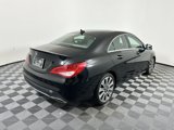 Used 2018 Mercedes-Benz CLA 250 image 2