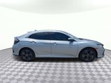 Used 2019 Honda Civic EX image 3