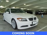 Used 2006 BMW 330i Sedan image 4