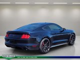 Used 2016 Ford Mustang Coupe image 4