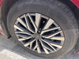 Used 2023 Nissan Altima 2.5 SV image 5