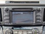 Used 2015 Toyota RAV4 Limited image 3