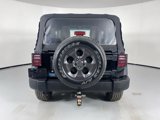Used 2014 Jeep Wrangler Sport image 6