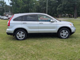 Used 2011 Honda CR-V EX-L image 2