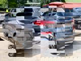 Used 2021 Hyundai Tucson Sport w/ Cargo Package image 5