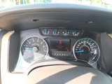 Used 2014 Ford F150 XLT w/ XLT Chrome Package image 5