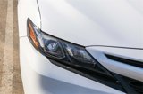 Used 2023 Toyota Camry SE image 3