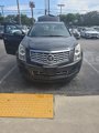 Used 2016 Cadillac SRX Luxury image 2