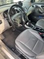 Used 2015 Hyundai Elantra Limited image 3