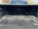 Used 2016 Chevrolet Silverado 1500 LT w/ All Star Edition image 5