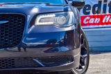 Used 2019 Chrysler 300 Touring w/ Sport Appearance Package image 3