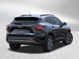 New 2025 Chevrolet Trax LT w/ Driver Confidence Package image 5