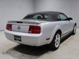 Used 2007 Ford Mustang Premium image 2